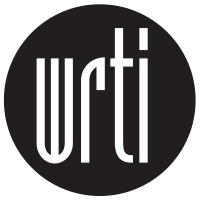 WRTI